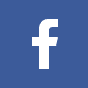 Facebook | Vrata.club