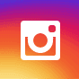 Instagram | Vrata.club