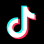 Tik-Tok | Vrata.club