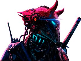 vrata.club
